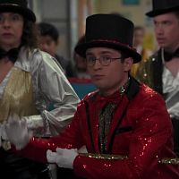 The.Goldbergs.2013.S09E17.720p.HDTV.x264-SYNCOPY[TGx]