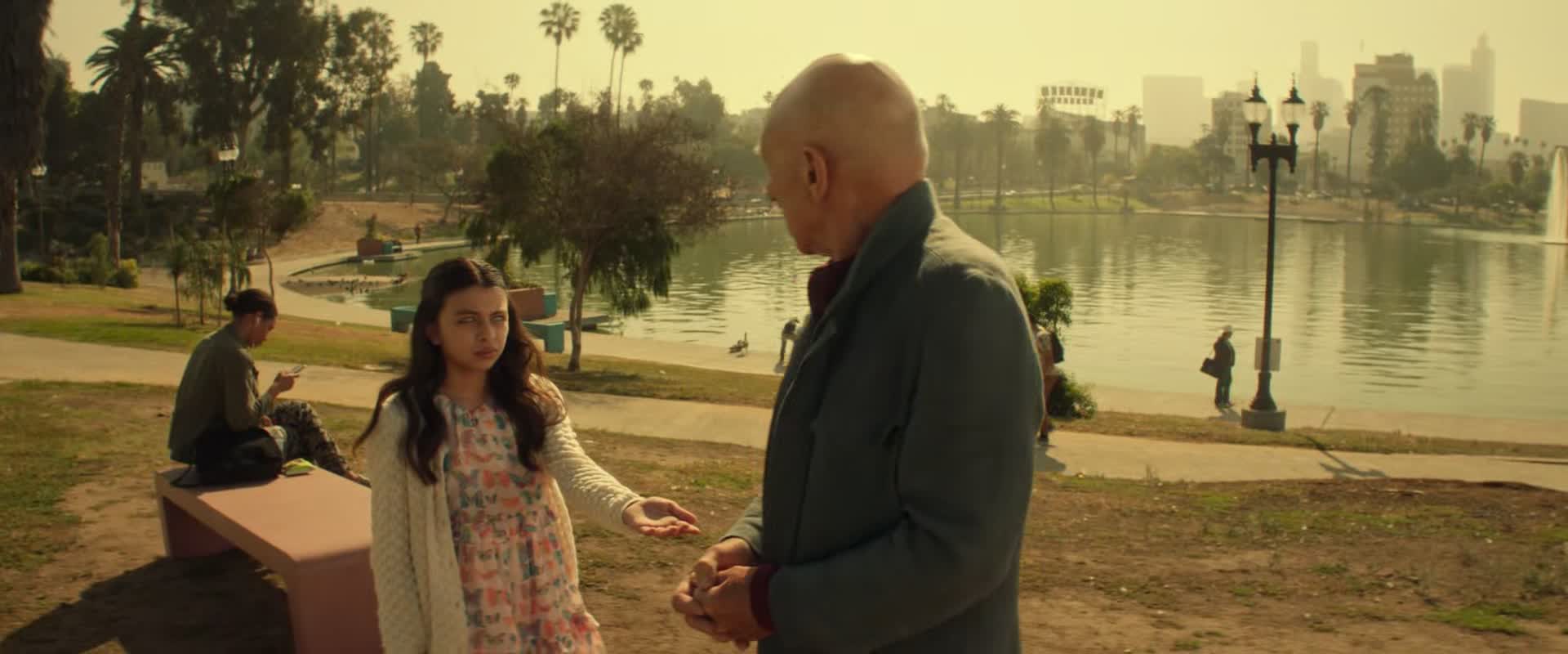 Star Trek Picard S02E04 1080p HEVC x265 MeGusta TGx