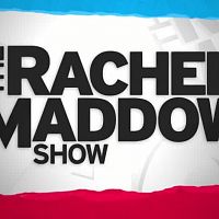 The Rachel Maddow Show 2022 03 24 540p WEBDL Anon TGx