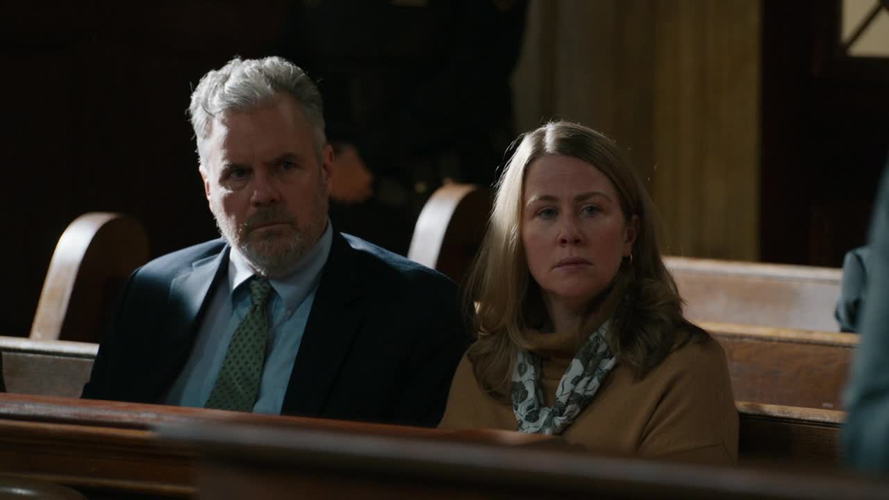 Law and Order S21E03 Filtered Life 720p AMZN WEBRip DDP5 1 x264 NTb TGx