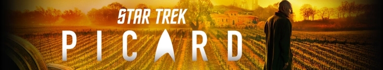 Star Trek Picard S02E04 Watcher 1080p AMZN WEBRip DDP5 1 x264 NTb TGx