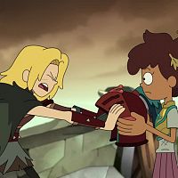 Amphibia.S03E18E19.Commander.Anne-Sprivy.720p.HULU.WEBRip.AAC2.0.H264-LAZY[TGx]