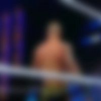 WWE.Friday.Night.SmackDown.2022.03.25.HDTV.x264-Star[TGx]