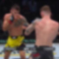 UFC Fight Night 205 Blaydes vs Daukaus Prelims 1080p WEB DL H264 SHREDDiE TGx