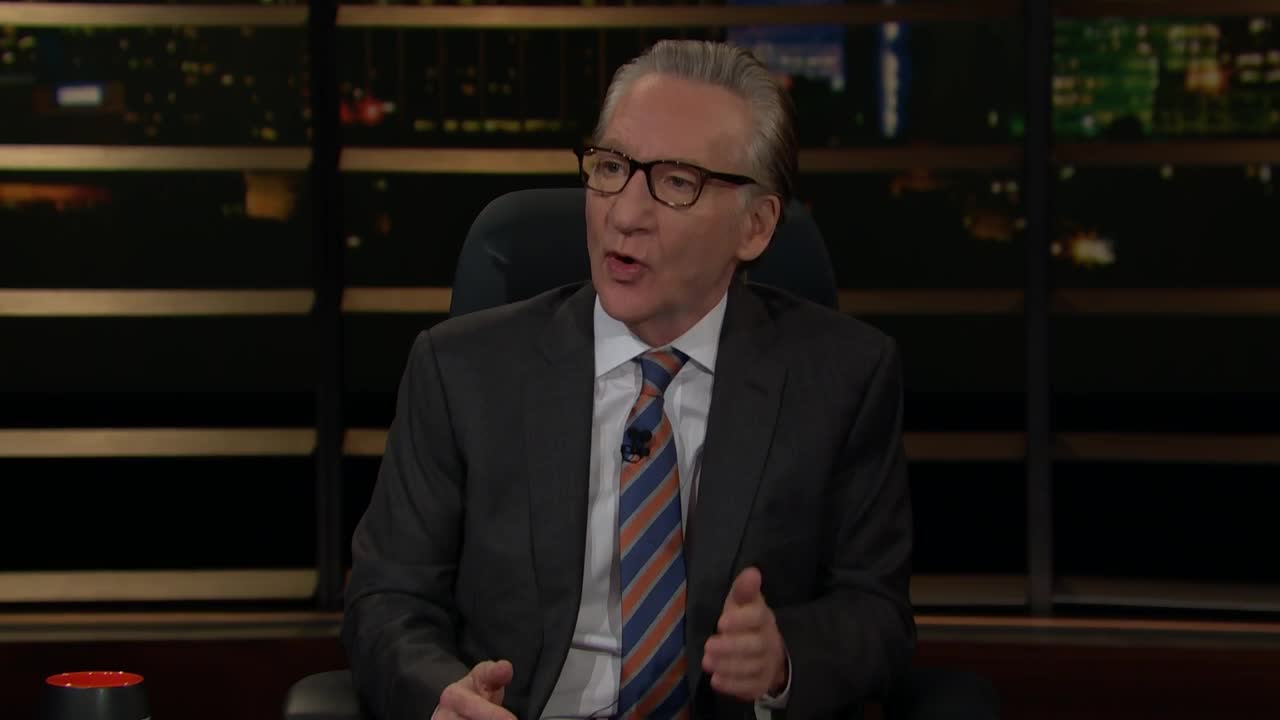 Real Time with Bill Maher S20E09 720p WEB H264 GLHF TGx