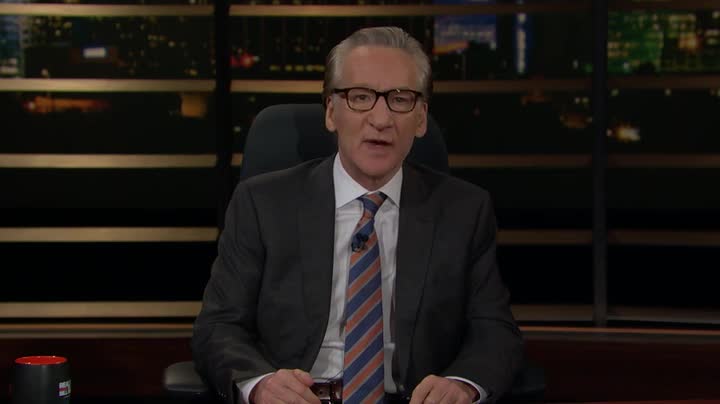 Real Time with Bill Maher S20E09 WEB x264 TORRENTGALAXY