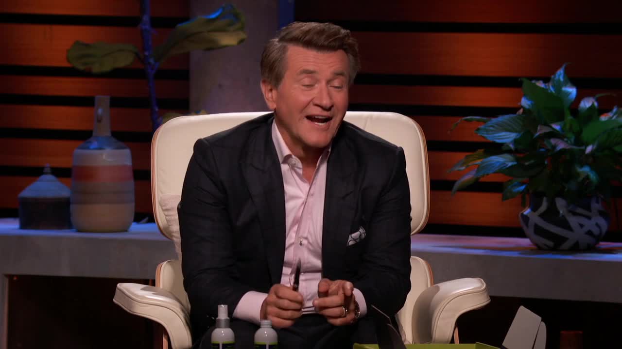 Shark Tank S13E17 720p WEB h264 KOGi TGx