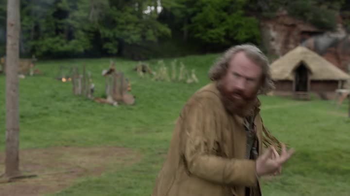 Outlander S06E04 WEB x264 TORRENTGALAXY