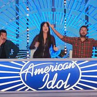 American.Idol.S20E06.WEB.x264-PHOENiX