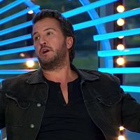 American.Idol.S20E06.WEB.x264-PHOENiX