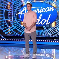 American.Idol.S20E06.WEB.x264-PHOENiX