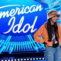 American.Idol.S20E06.WEB.x264-PHOENiX