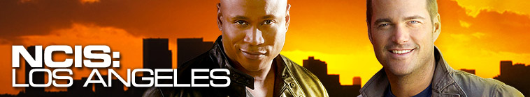 NCIS.Los.Angeles.S13E13.Bonafides.720p.AMZN.WEBRip.DDP5.1.x264-NTb[TGx]