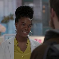 The.Good.Doctor.S05E12.1080p.HEVC.x265-MeGusta[TGx]