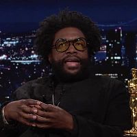 Jimmy Fallon 2022 03 28 WEB x264 PHOENiX