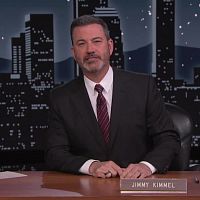 Jimmy.Kimmel.2022.03.28.David.Duchovny.720p.WEB.H264-JEBAITED[TGx]