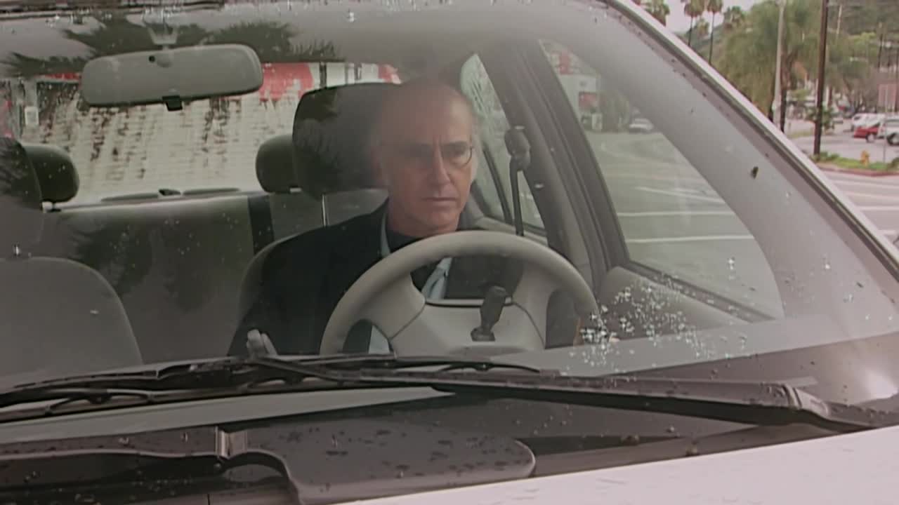 Curb Your Enthusiasm S02E02 720p WEB x265 MiNX TGx