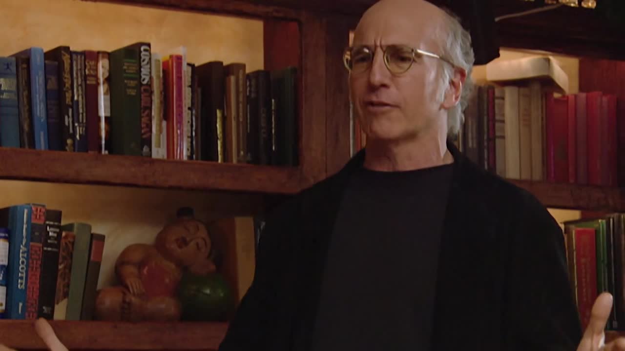 Curb Your Enthusiasm S03E02 720p WEB x265 MiNX TGx