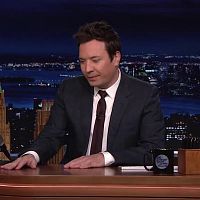 Jimmy Fallon 2022 03 28 WEB x264 PHOENiX