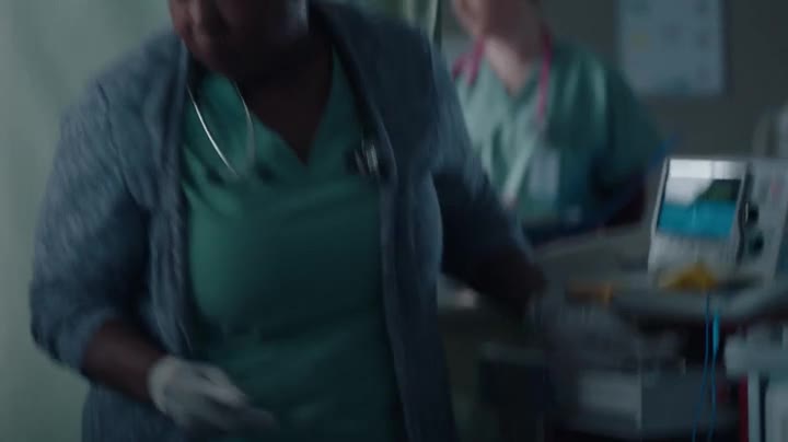 The Resident S05E16 WEB x264 TORRENTGALAXY