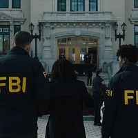 FBI.S04E16.1080p.WEB.h264-GOSSIP[TGx]
