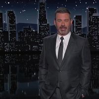 Jimmy Kimmel 2022 03 29 Donald Glover 720p WEB H264 JEBAITED TGx