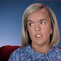 7 Little Johnstons S11E03 WEB x264 PHOENiX