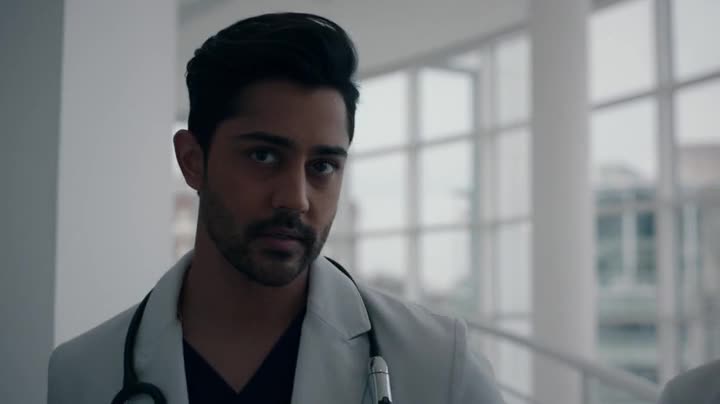 The Resident S05E16 WEB x264 TORRENTGALAXY