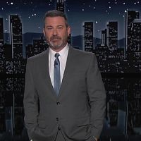 Jimmy Kimmel 2022 03 30 Chris Pine 720p WEB H264 JEBAITED TGx