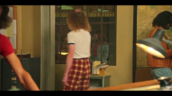 Minx S01E05 WEB x264 TORRENTGALAXY