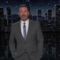 Jimmy Kimmel 2022 03 30 Chris Pine 720p WEB H264 JEBAITED TGx