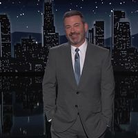 Jimmy Kimmel 2022 03 30 Chris Pine 720p WEB H264 JEBAITED TGx