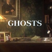 Ghosts.2021.S01E16.HDTV.x264-PHOENiX