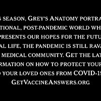 Greys.Anatomy.S18E14.HDTV.x264-PHOENiX