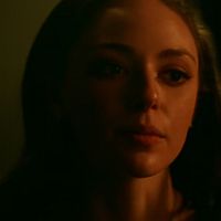 Legacies.S04E13.1080p.HEVC.x265-MeGusta[TGx]