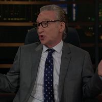 Real.Time.with.Bill.Maher.S20E10.720p.WEB.H264-GLHF[TGx]