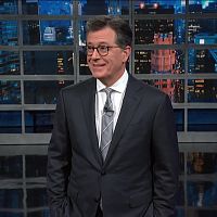 Stephen.Colbert.2022.04.01.John.C.Reilly.720p.WEB.H264-JEBAITED[TGx]