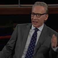 Real.Time.with.Bill.Maher.S20E10.720p.WEB.H264-GLHF[TGx]
