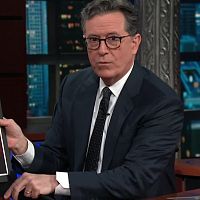 Stephen.Colbert.2022.04.01.John.C.Reilly.720p.WEB.H264-JEBAITED[TGx]
