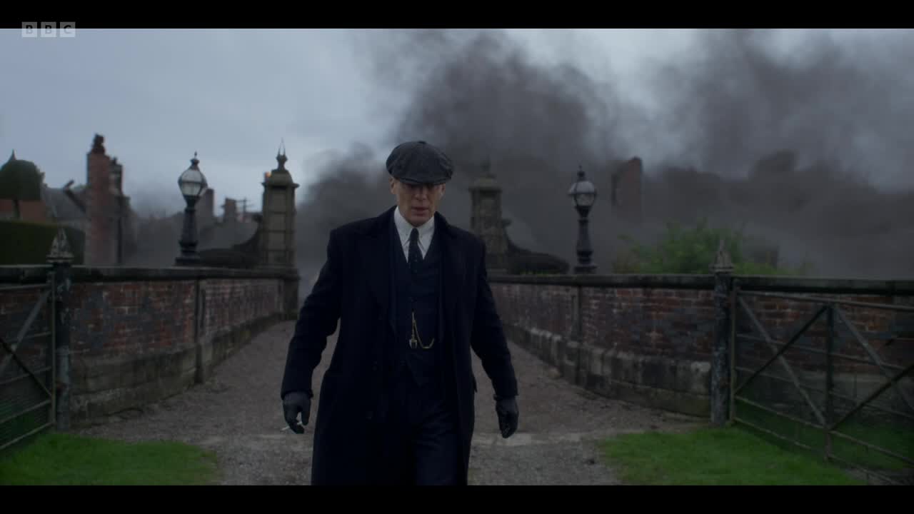 Peaky Blinders S06E06 Lock and Key REPACK 720p iP WEB DL AAC2 0 HFR H 264 SEXXY TGx