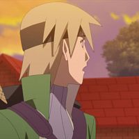 Boruto - Naruto Next Generations - 243 (480p)(Multiple Subtitle)(2187116D)-Erai-raws[TGx]