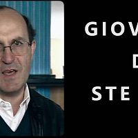 Devils.Advocate.The.Mostly.True.Story.of.Giovanni.Di.Stefano.S01.COMPLETE.720p.WEBRip.x264-GalaxyTV