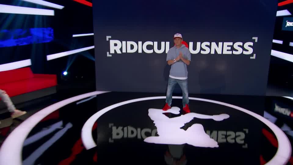 Ridiculousness S24E09 WEB h264 WEBTUBE TGx