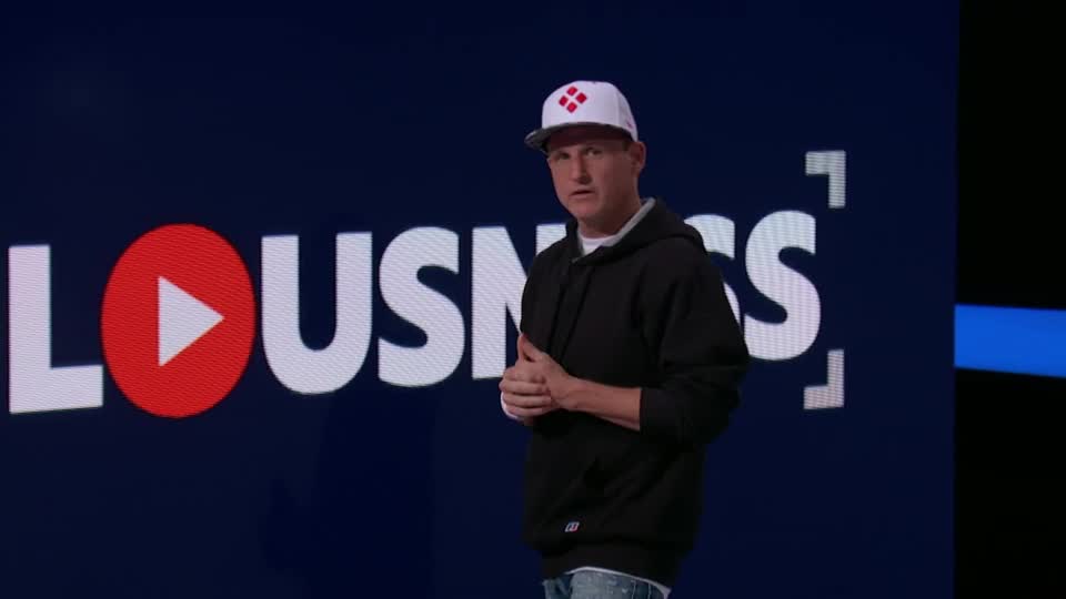 Ridiculousness S24E08 WEB h264 WEBTUBE TGx