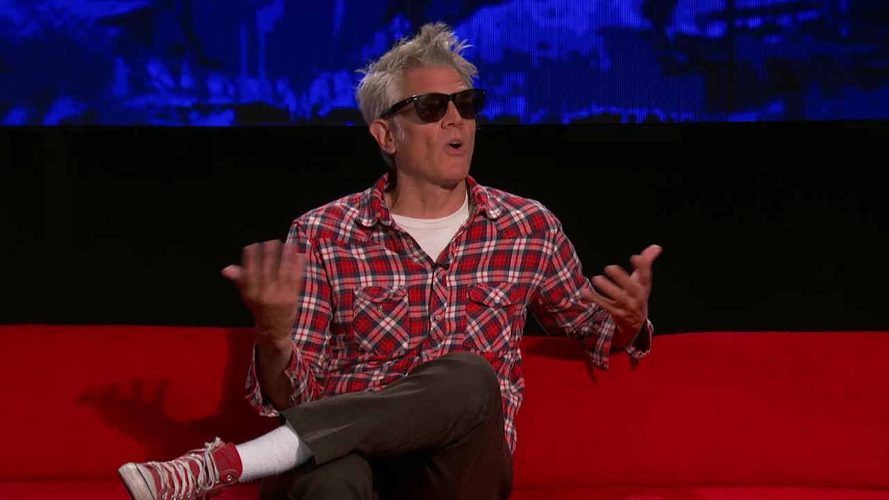 Ridiculousness S24E06 720p WEB h264 WEBTUBE TGx