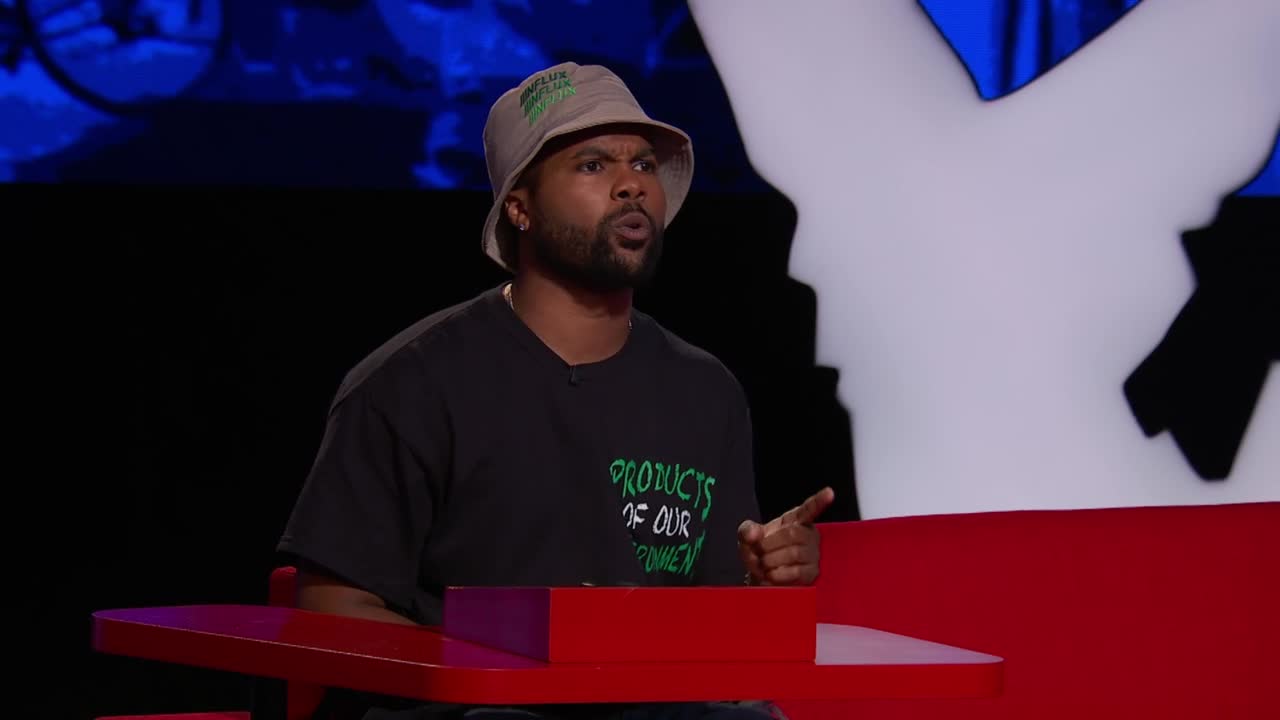 Ridiculousness S24E05 720p WEB h264 WEBTUBE TGx