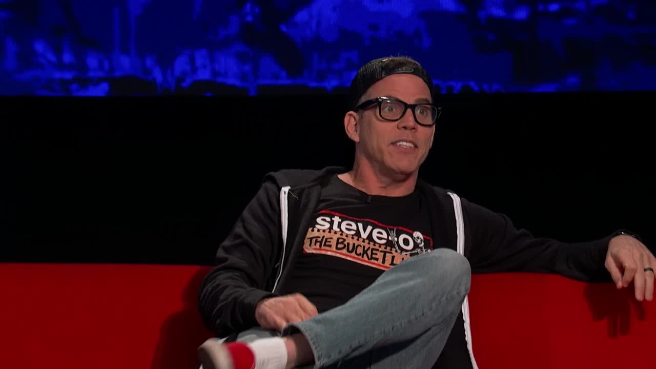 Ridiculousness S24E08 720p WEB h264 WEBTUBE TGx