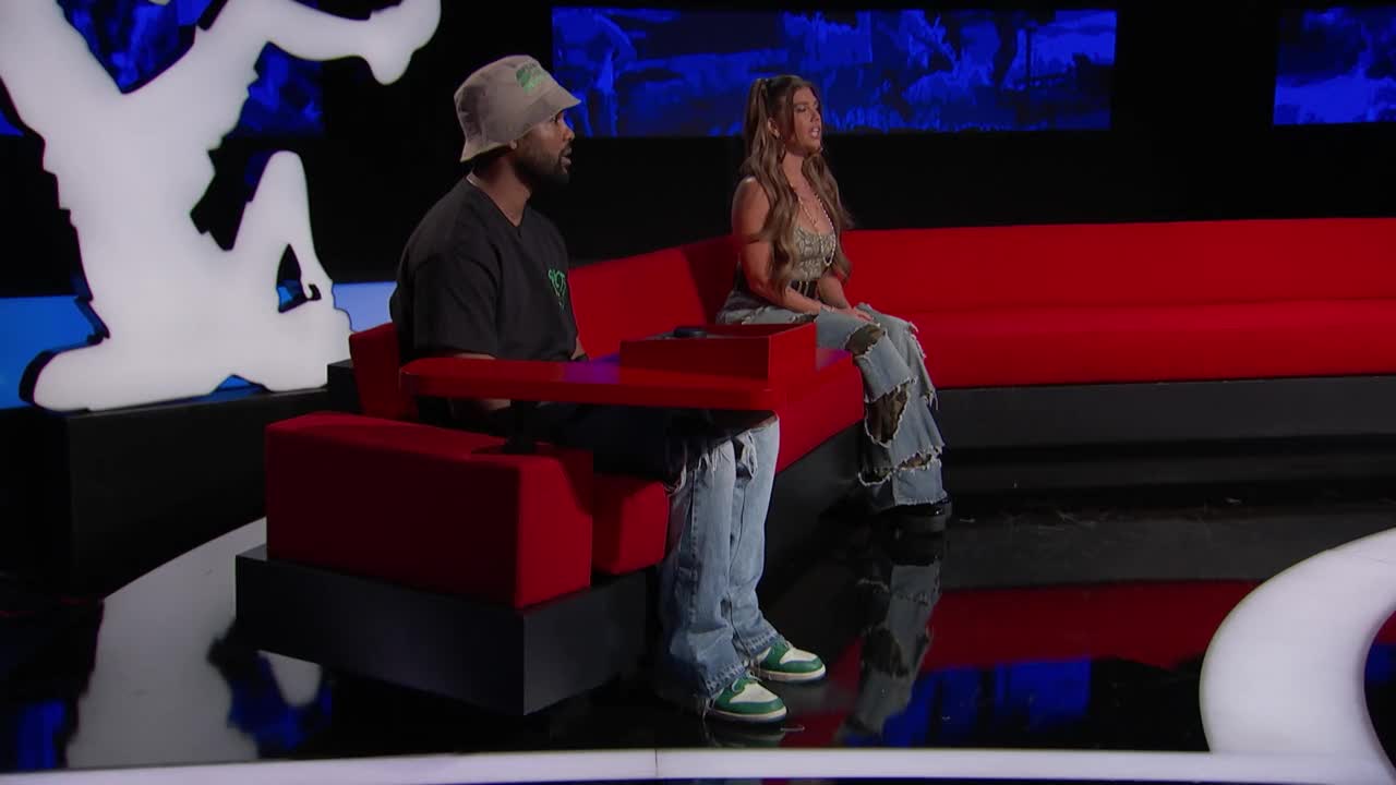 Ridiculousness S24E05 720p WEB h264 WEBTUBE TGx