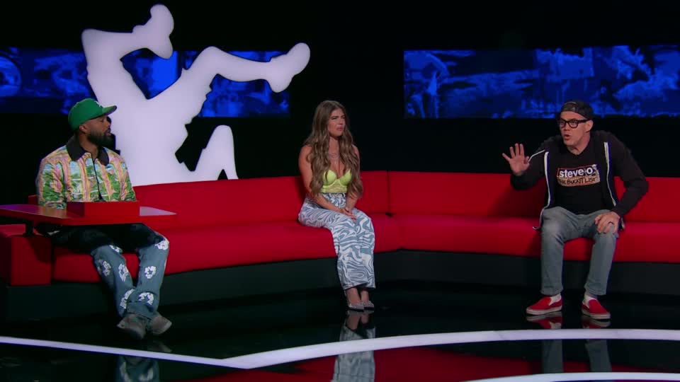 Ridiculousness S24E08 WEB h264 WEBTUBE TGx