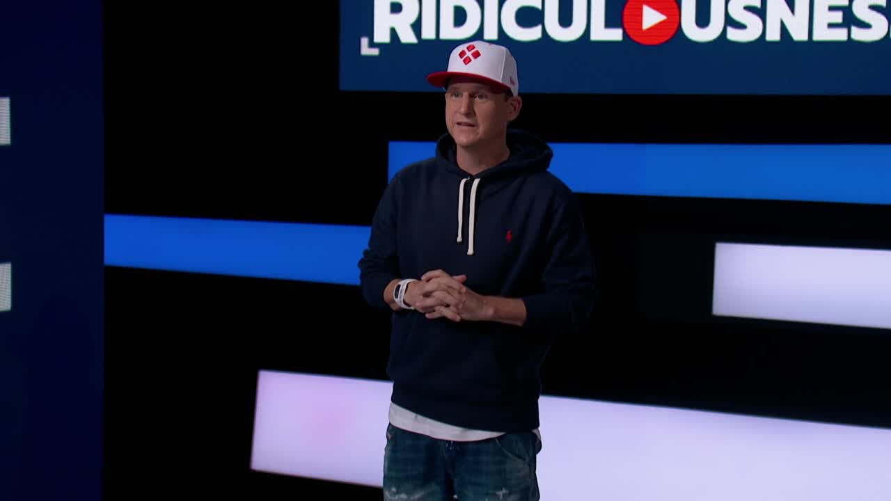 Ridiculousness S24E05 720p WEB h264 WEBTUBE TGx